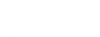 Kancelaria Podatkowa Jan Wąder